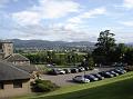 View from old school